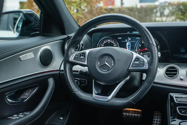 National Kasino Android/iOS aplikace